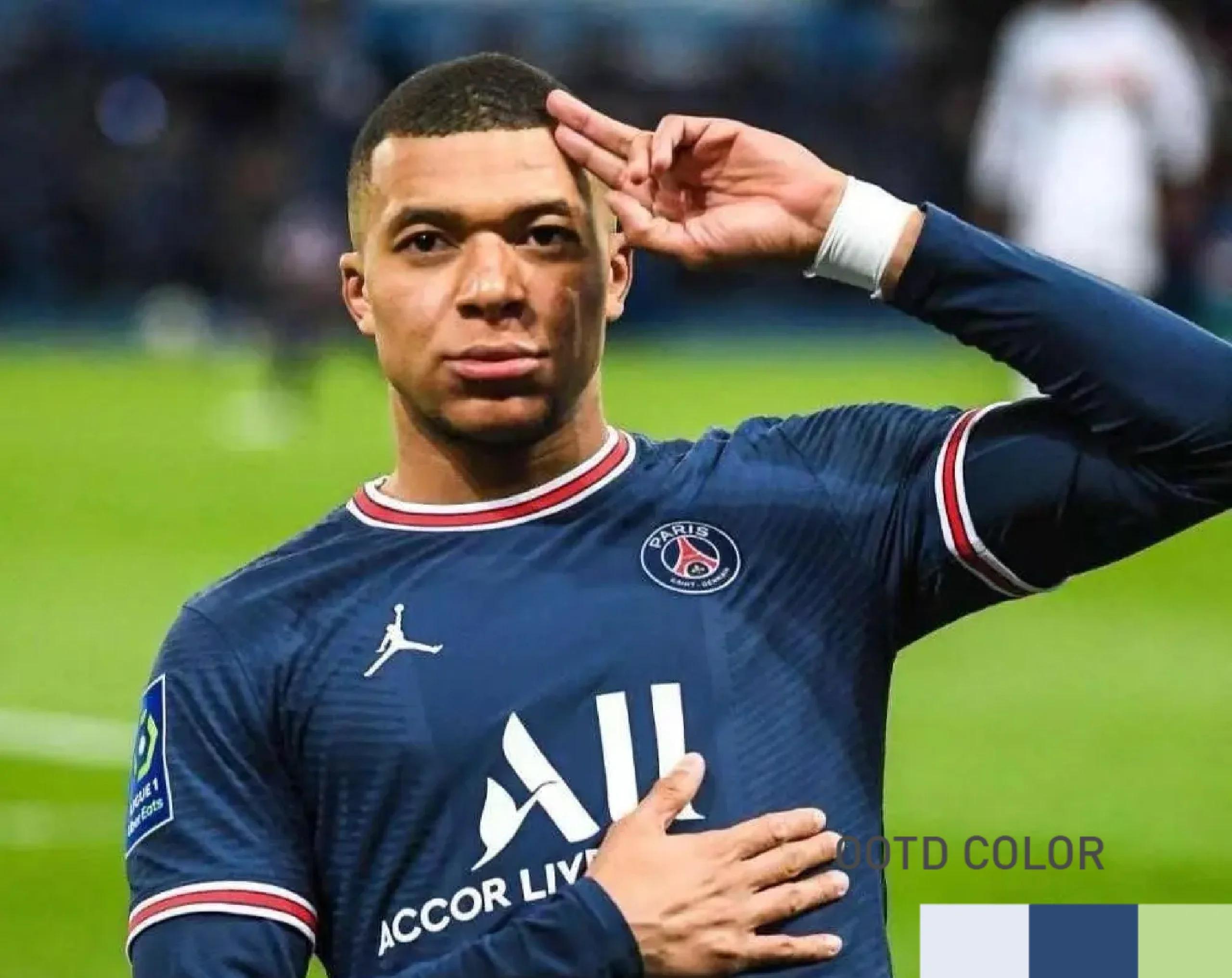 赛前法甲传出新动向；AC米兰扳平良机；管理层表态——话题不断；高层口径保持一致(央视五套把ac米兰打成av米兰)-开云娱乐入口