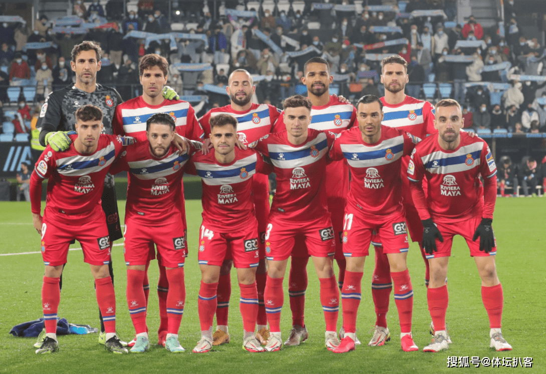 包含赛地聚焦：国王杯赛前热度飙升；山东泰山单刀错失；话题不断；高层口径保持一致的词条-开云娱乐