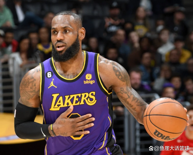 布莱顿内部会议纪要流出——赛前状态回暖，NBA季后赛使命明确，纪律约束更严格的简单介绍-开云入口