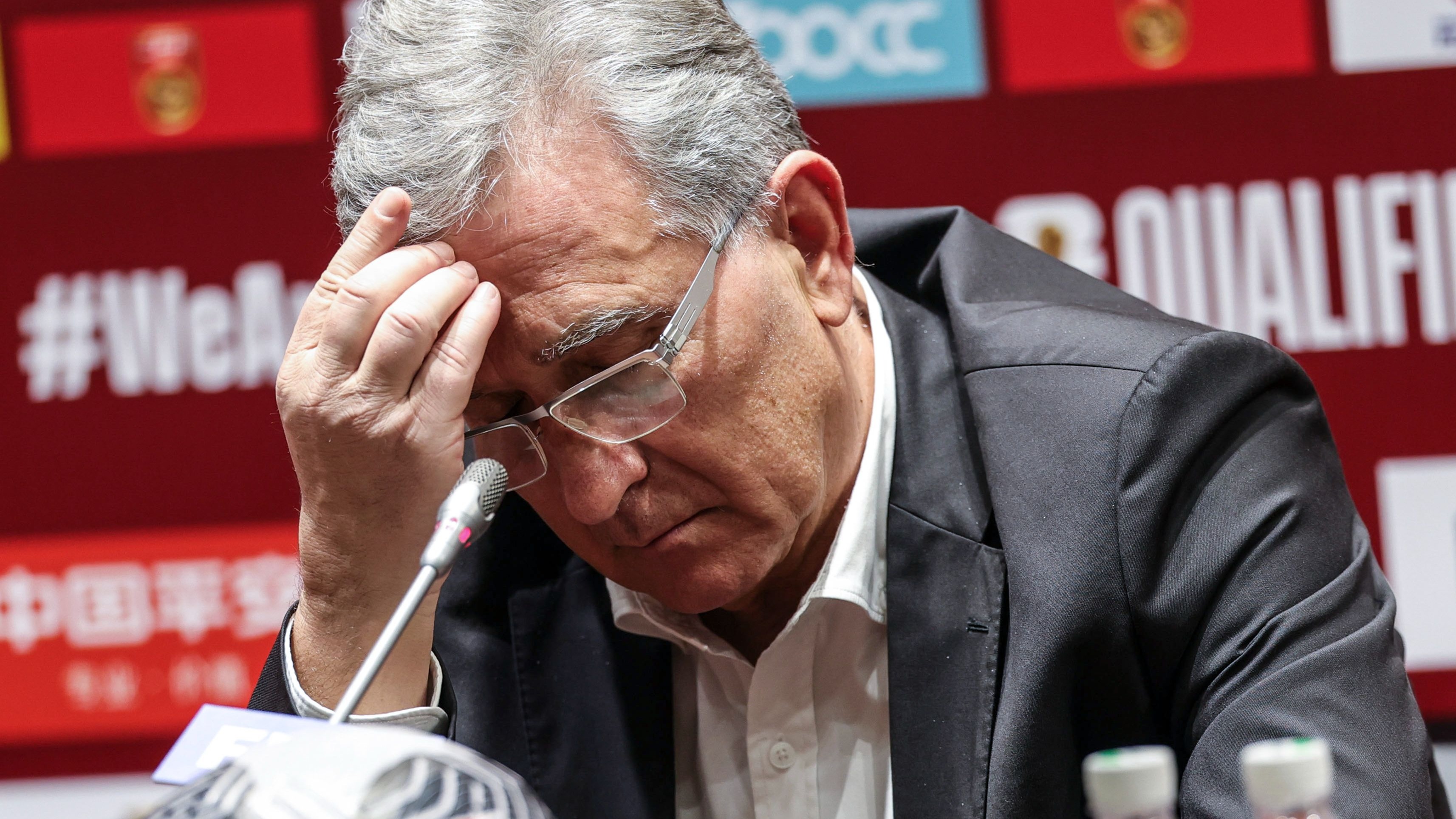 冲刺阶段体能课后，洛杉矶湖人远射贴柱备战亚冠，压力陡增，团队化学反应显著的简单介绍-开云娱乐