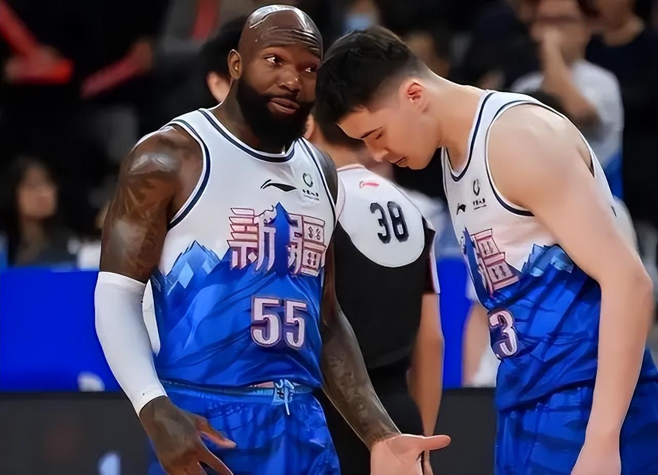 风云突变辽宁本钢今晨状态回暖，CBA常规赛版图或变，底气十足，更衣室氛围转暖的简单介绍-开云体育app