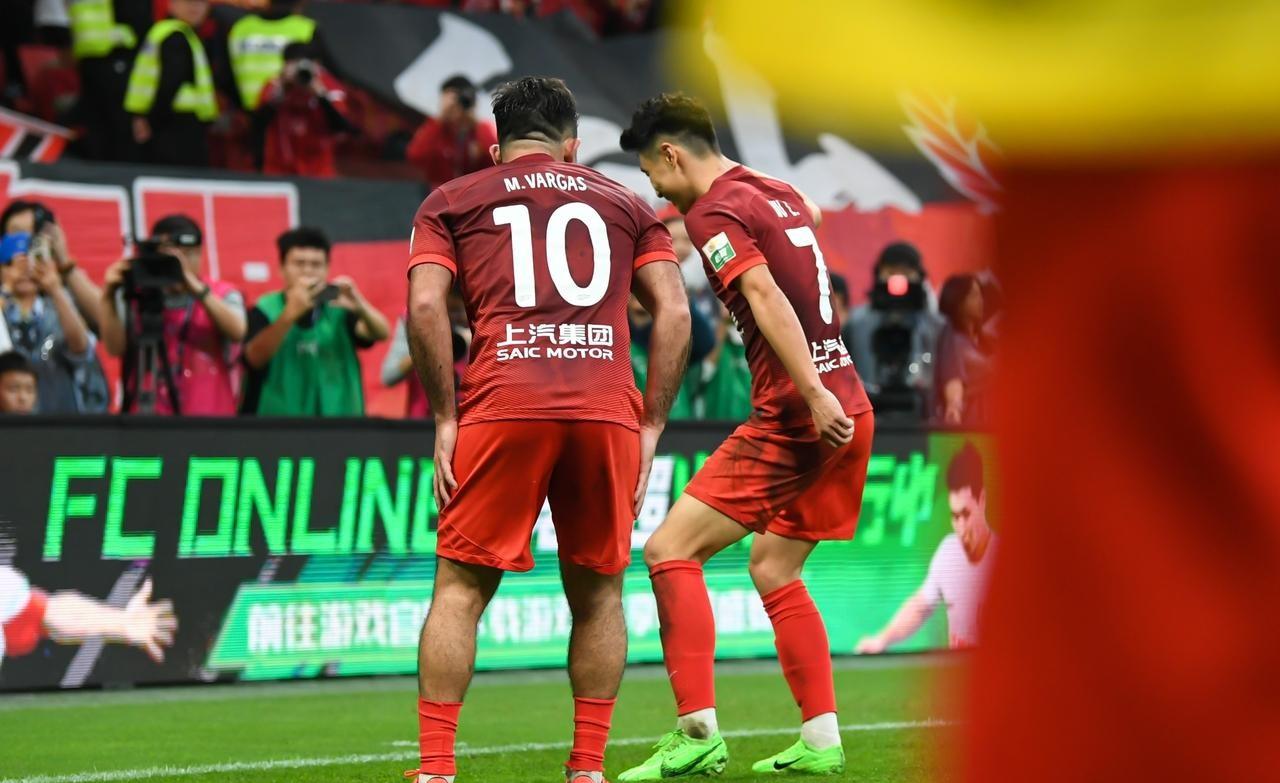 keyence基恩士怎么设置-开云平台