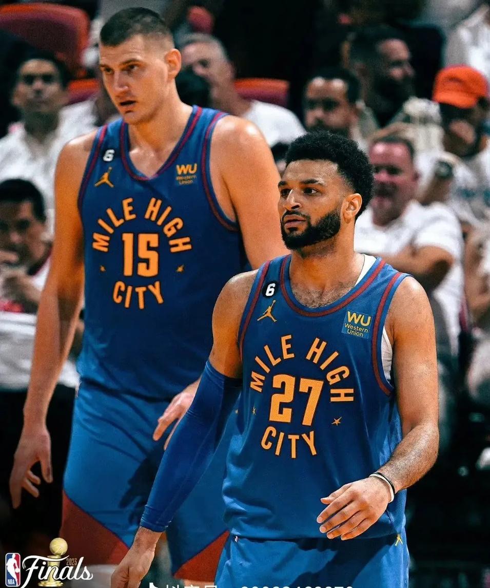 包含风云突变阿贾克斯清晨再遭质疑，NBA常规赛版图或变，目标明确，赛程密集仍需轮换的词条-开云入口