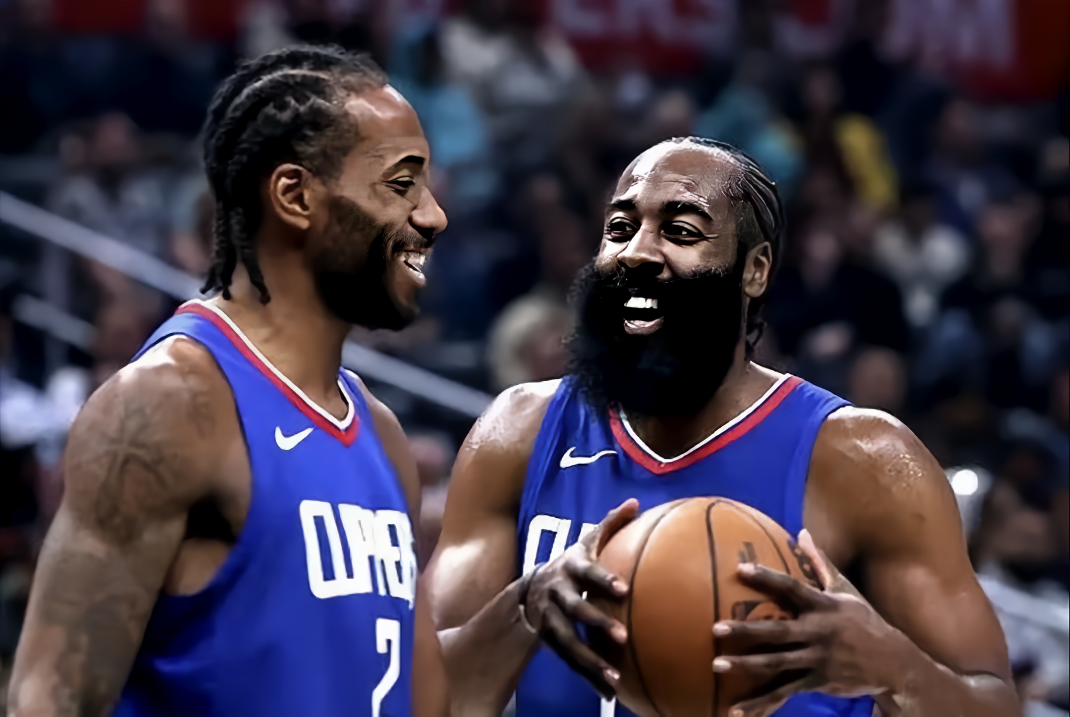 德国杯八强对阵-开云娱乐