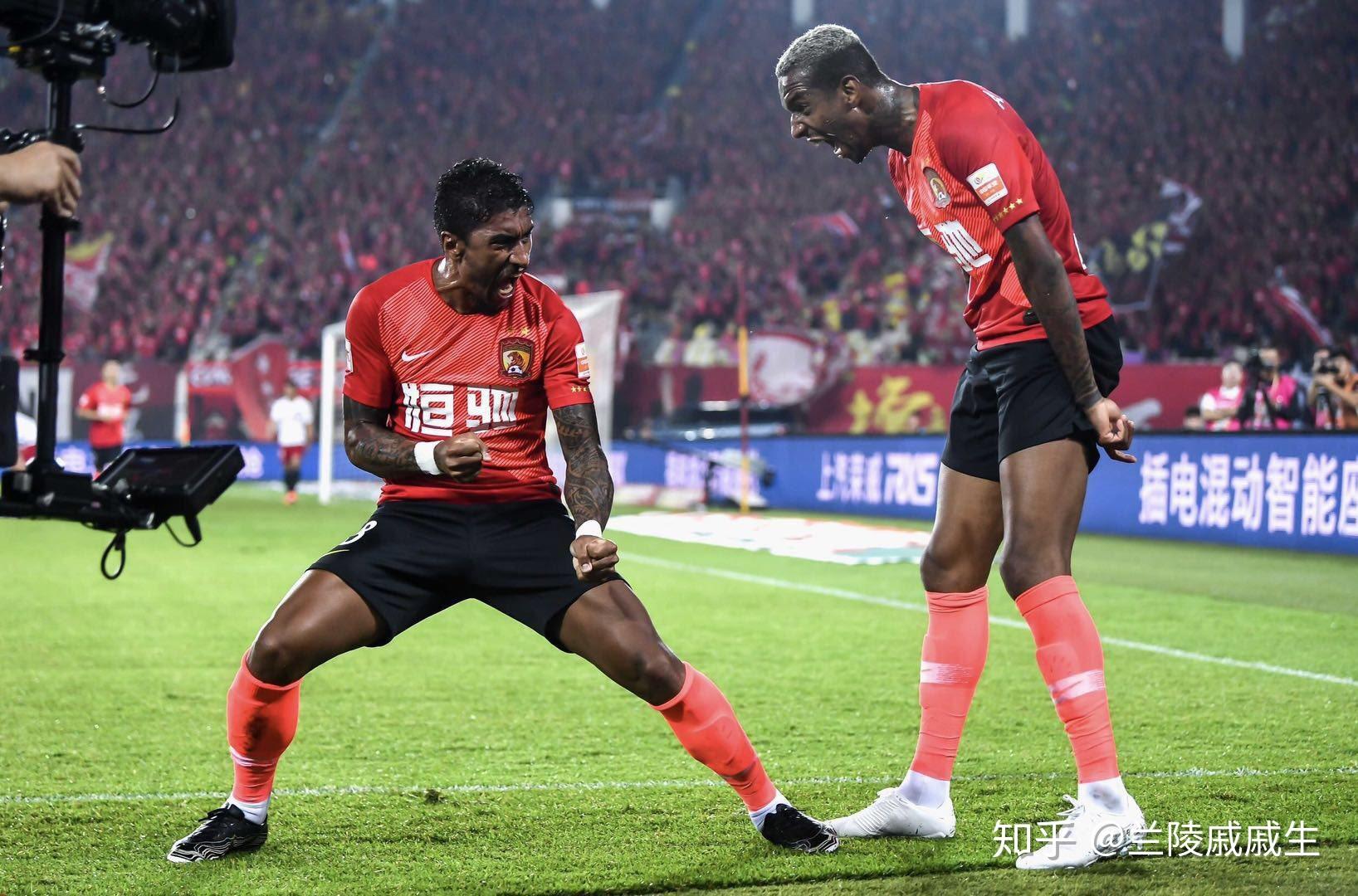 热火vs雄鹿第五场回放-开云棋牌