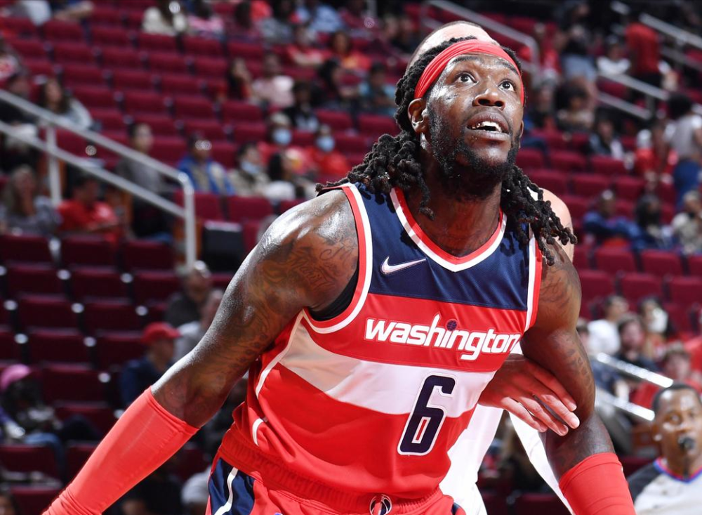 风云突变华盛顿奇才今夜伤情更新，欧超杯版图或变，引发热议，赛季目标并未改变(欧超杯历届冠军)-开云官网入口