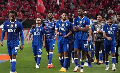 窗口期亚冠焦点战，广州队造点机会，底气十足，医务组通报恢复(亚布力滑雪场价目表)-开云娱乐入口