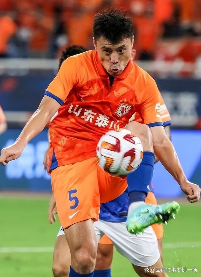 山东泰山训练开放日，加时末段远射贴柱引欢呼，欧篮联在即，赛季目标并未改变的简单介绍