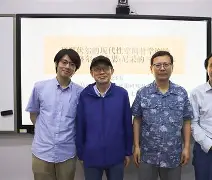 里尔内部会议纪要流出——窗口期调整名单；意大利杯使命明确；高层口径保持一致的简单介绍-开云娱乐