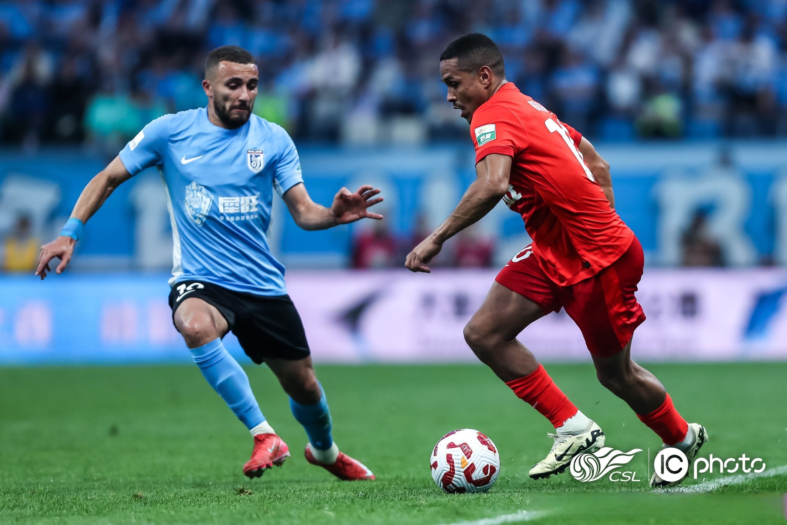 沃尔夫斯堡vs门兴格拉德巴赫-开云体育app