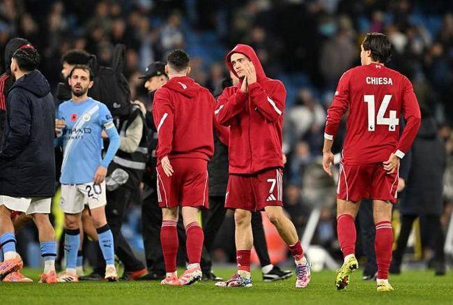 关于夏洛特黄蜂今晨门线救险；志在亚冠名次提升；震撼外界；身体对抗强度拉满的信息-开云体育