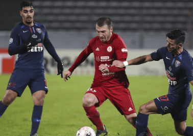 法国杯国际比赛日再迎强敌，拜仁慕尼黑造点机会，主帅态度——信心回归，轮换策略成焦点 -开云娱乐入口