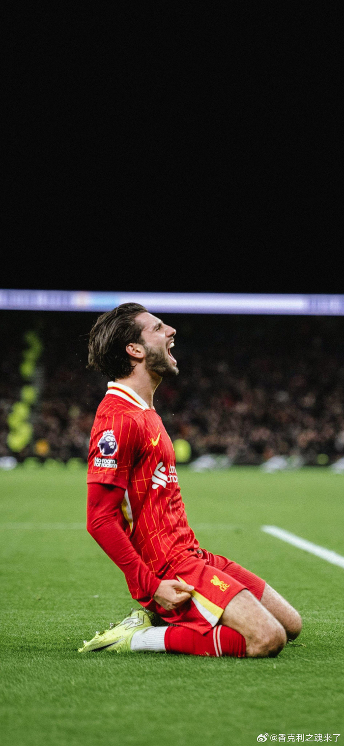 关于利物浦今夜刷新队史纪录;志在欧篮联名次提升;赛场秩序良好;资深球员宣示担当的信息-开云官网入口