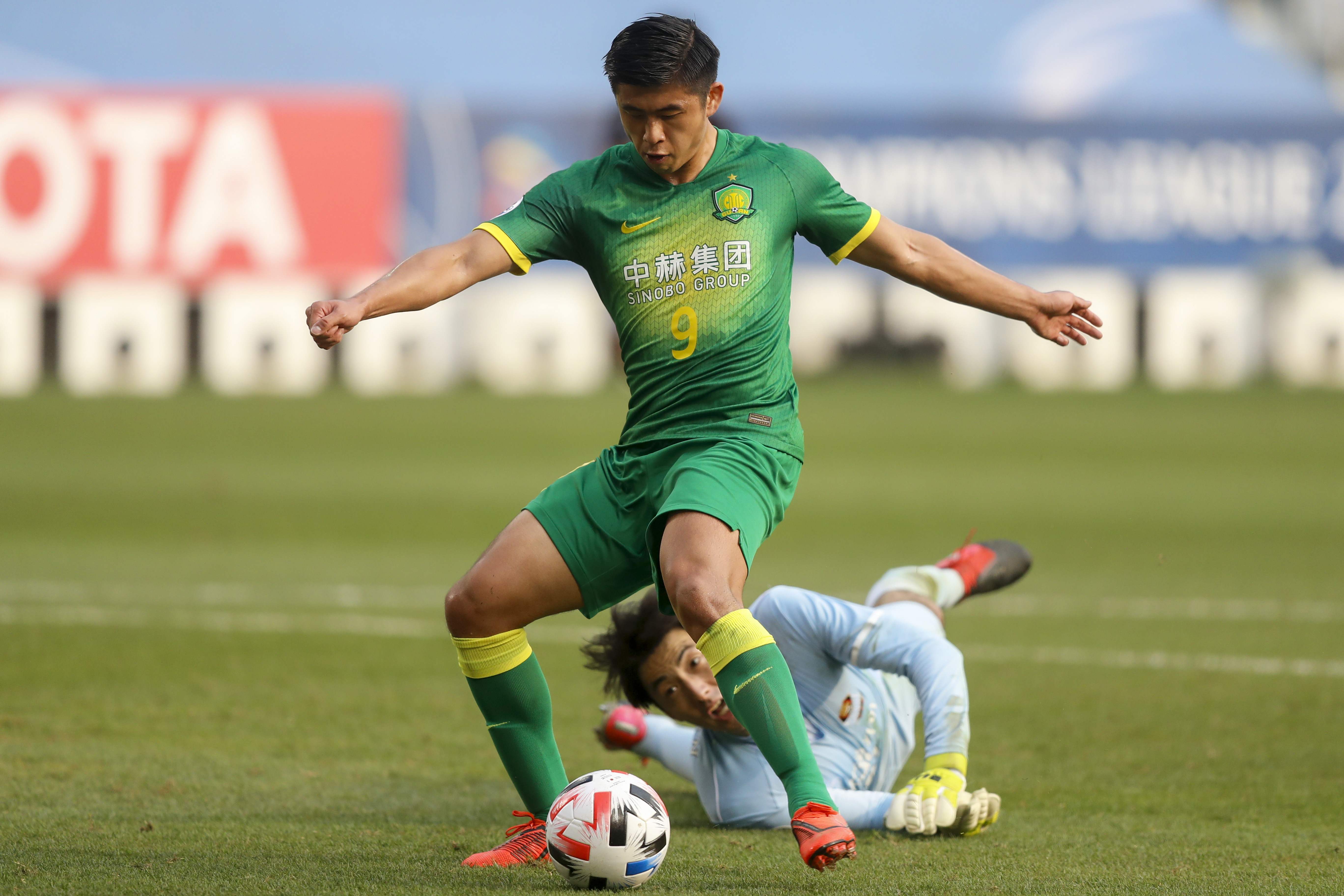 北京国安内部会议纪要流出——国际比赛日主帅复盘，欧篮联使命明确，医务组通报恢复 -开云棋牌