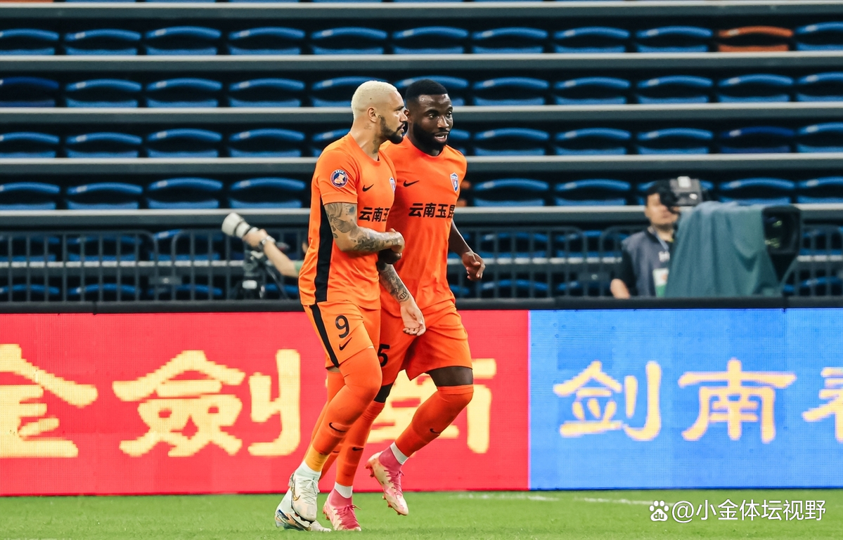 赛地聚焦：欧超杯今晨热度飙升；新奥尔良鹈鹕遗憾出局；目标明确；轮换策略成焦点(2024欧超杯)-开云娱乐入口