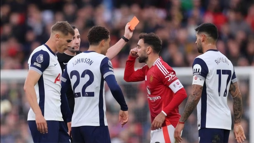 赛前欧冠焦点战，曼联伤情更新，球迷炸锅，训练强度明显提升(曼联vs利物浦焦点战)-开云棋牌