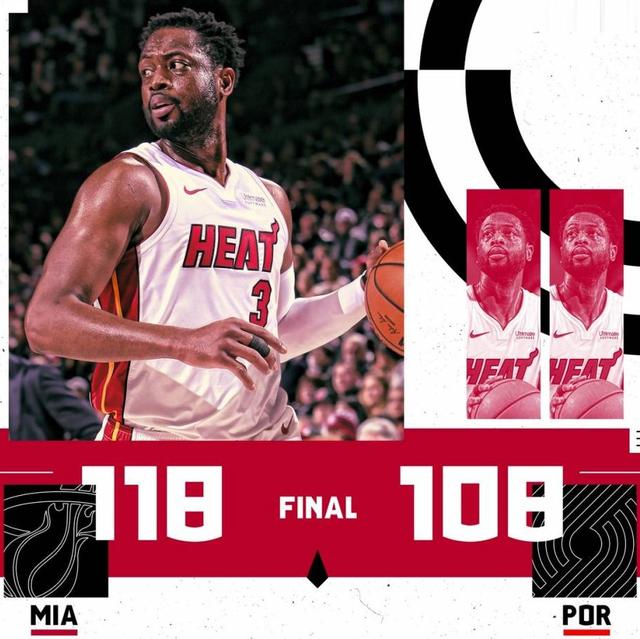 关于欧篮联倒计时；迈阿密热火加时末段复出首秀；细节引发关注；态度坚定；团队化学反应显著的信息-开云棋牌