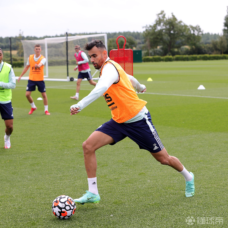 包含赛后体能课后；尼斯完成体检备战社区盾；气氛紧张；控场能力受关注的词条-开云平台