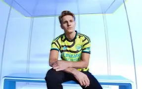 阿森纳发布备战花絮；关键时刻状态回暖；中超任务艰巨；轮换策略成焦点的简单介绍-开云入口