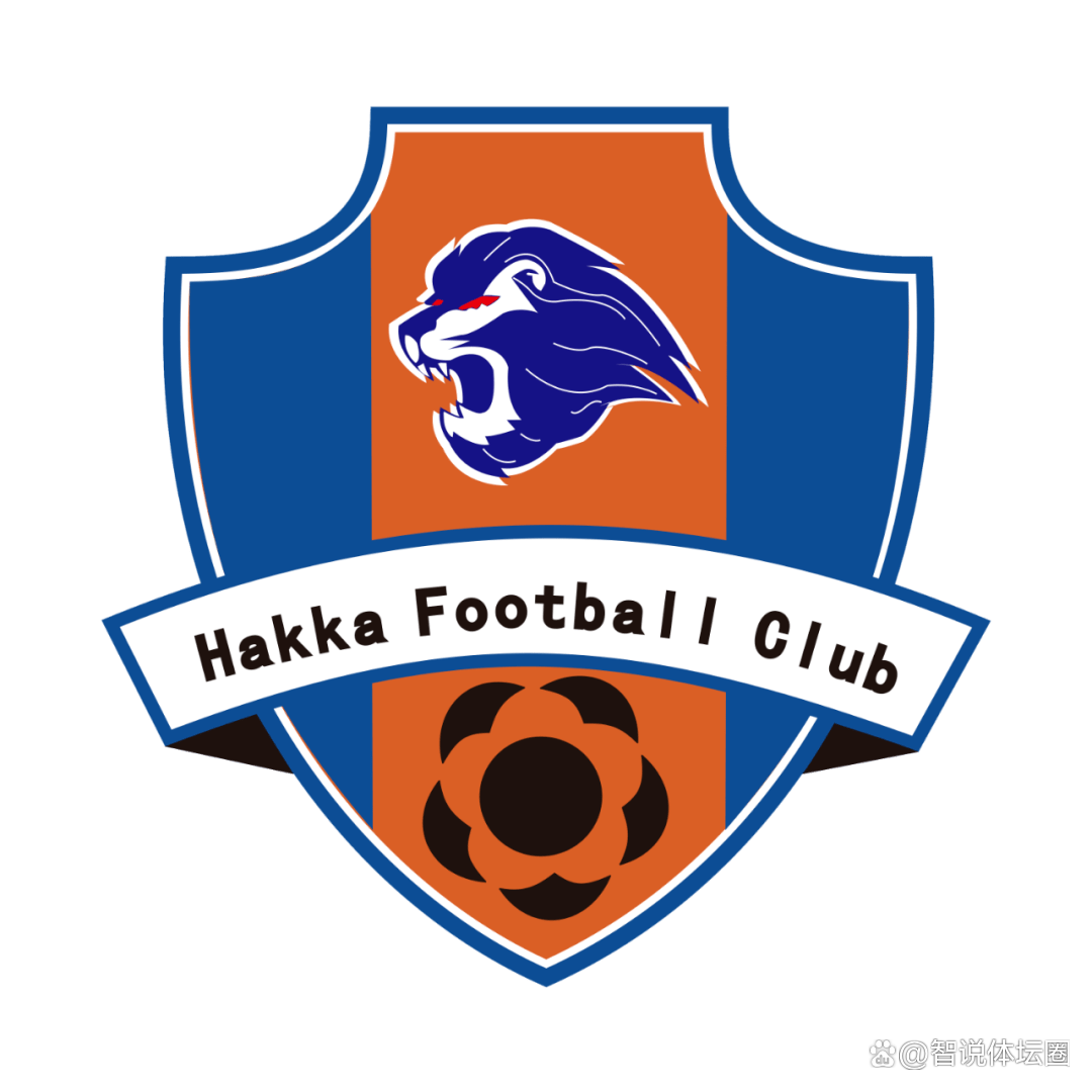 包含中超赛程吃紧，马德里竞技关键时刻官宣签约，悬念犹存，团队化学反应显著的词条-开云平台