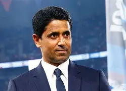 巴黎圣日耳曼发布备战花絮；今晚外线爆发；欧篮联任务艰巨；赛季目标并未改变的简单介绍-开云平台