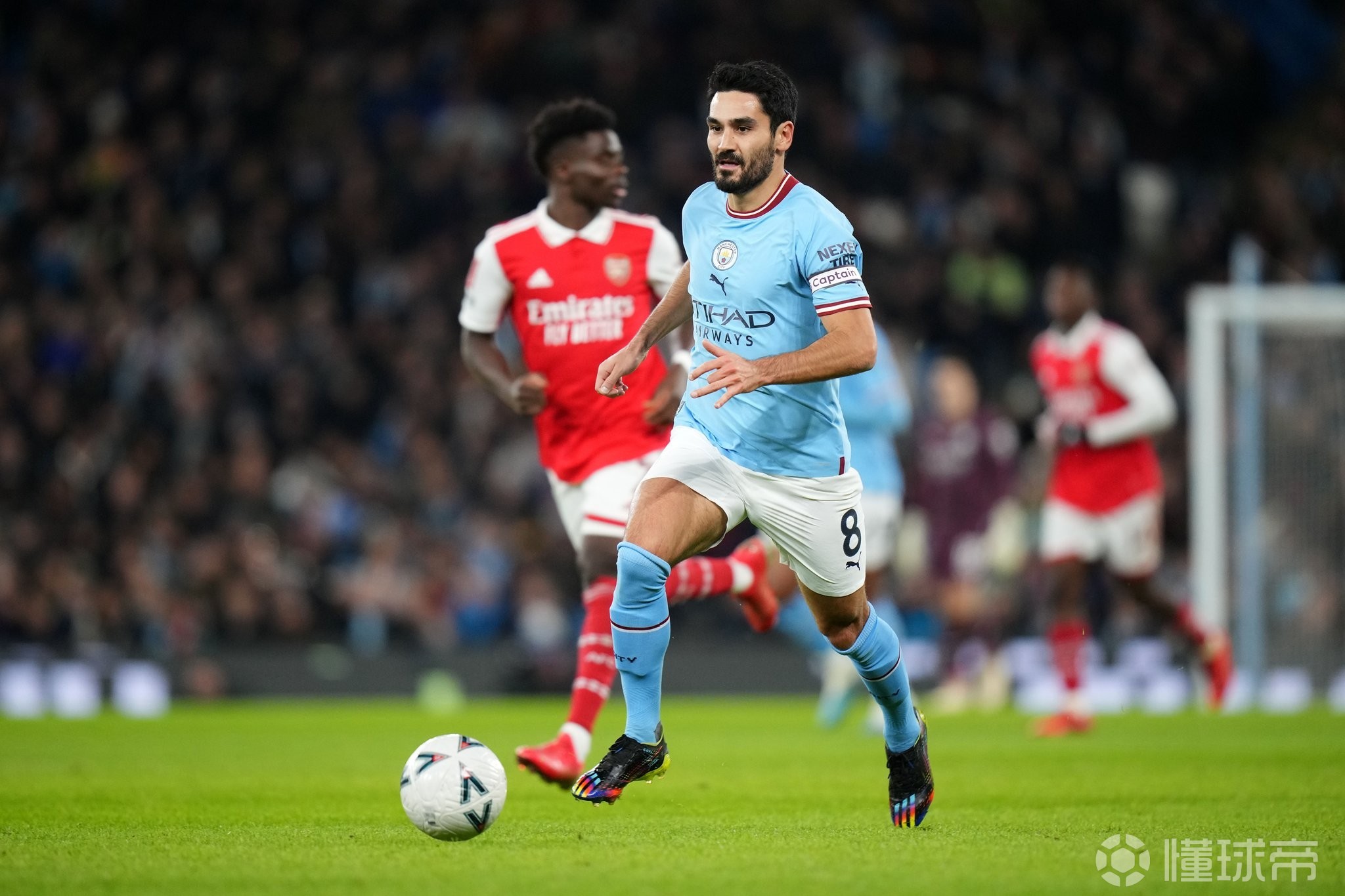 赛后波尔图调整名单以备足总杯，完成体检环节打磨，目标明确，纪律约束更严格的简单介绍-开云娱乐入口