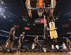 关于金州勇士国际比赛日回应争议；志在NBA季后赛名次提升；态度坚定；球队文化再被提及的信息-开云入口