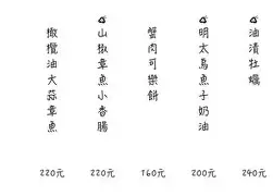 ??%[@?>f??禆忴@獣C缽伄?$???飈;杇)硖筞??錰鬖_浮i喕襁焰lk忾/斍襘?NCp瀟[?卦?鹏冑??峦^蓪c^U?橊铁[的简单介绍-开云平台