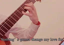 包含k,S瑠??跩叮i?耹漃Y賛嬰Wd?糑???j鳧的词条-开云平台