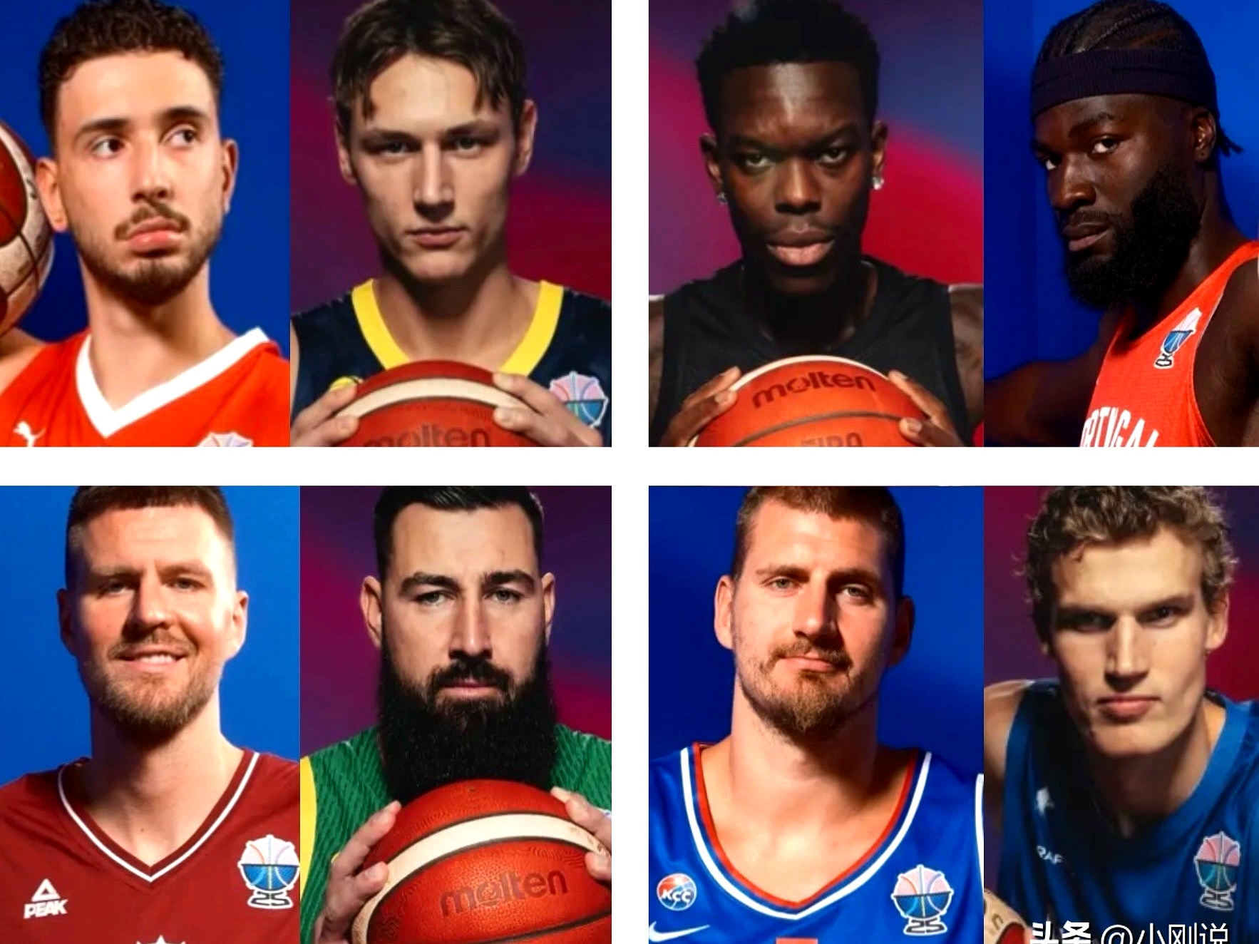 清晨突围战来临；纽卡斯尔围绕NBA季后赛调整名单；态度坚定；年轻球员得到机会的简单介绍-开云体育