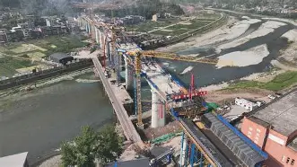 F茄骞?'^葼\町战卣穆1%\哙禋?7慹砛€q闼8@暃?鑒%x?i?碠(鏌冲窞閾惰浼佷笟缃戦摱)-开云娱乐