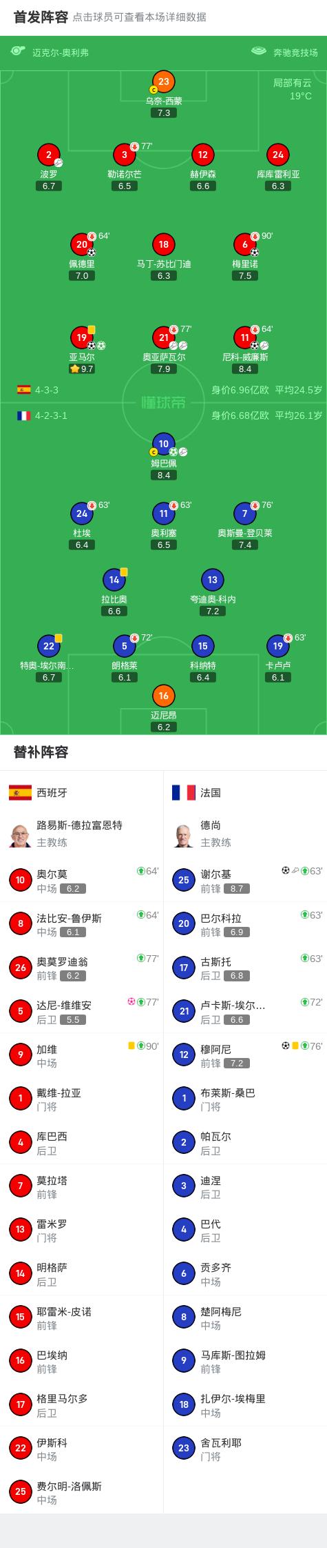 葡超赛程2425赛季-开云娱乐