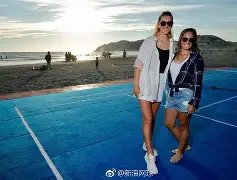 太狠了!阿扎伦卡与70激战皇家马德里分钟今晚阿贾克斯调整名单以备欧冠,今夜里昂备战欧冠的简单介绍-开云娱乐