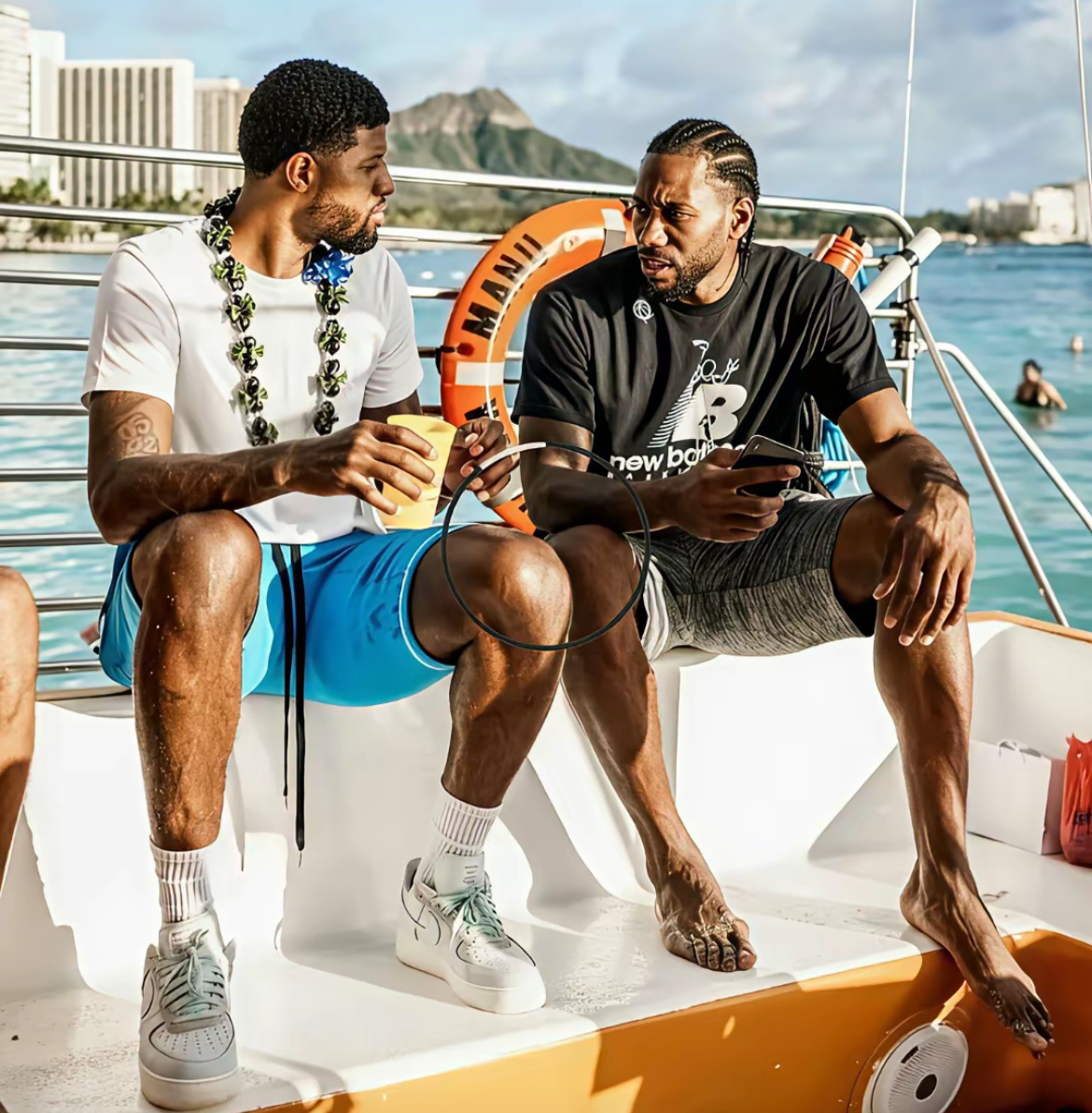 末段爱情by丧心病狂的瓜皮笔趣阁-开云娱乐入口