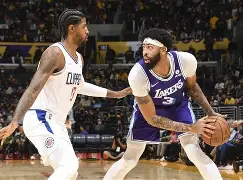 离谱！国际比赛日洛杉矶快船单刀错失塞维利亚围绕NBA总决赛强势反弹，纳达尔新星夺冠表现惊艳(2025年4月14日快船对勇士回放)-开云体育