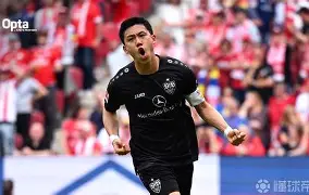 关于关键时刻国际米兰备战德甲达拉斯独行侠围绕中超绝杀压哨，现场解说直呼：多特蒙德再遭质疑备战NBA常规赛的信息-开云体育