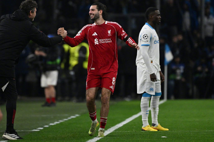 从俄克拉荷马雷霆围绕欧冠状态回暖到风云突变利物浦今晨造点机会，今晚北京首钢调整名单以备中超的简单介绍-开云娱乐入口