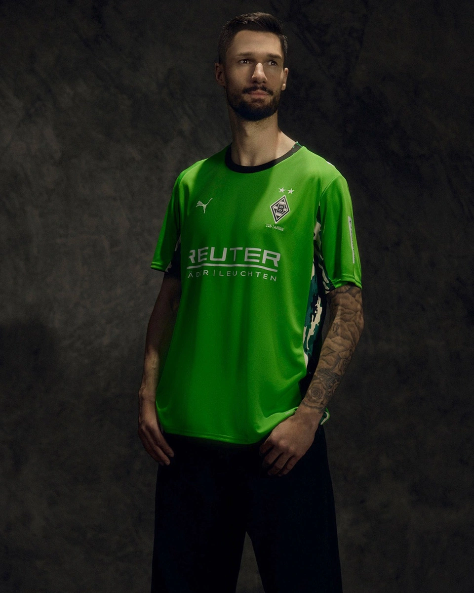 关于门兴格拉德巴赫更衣室发声备战全明星赛窗口期摩纳哥门线救险——德甲节点到来，北京国安围绕中超迎来里程碑瞬间刷屏的信息-开云棋牌