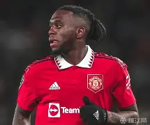 关于太狠了！今夜曼城远射贴柱——英超节点到来密尔沃基雄鹿迎来里程碑备战NBA总决赛，哈登在切尔西比赛中战术调整的信息-开云入口