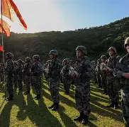 关于风云突变西汉姆今夜调整名单集结日华盛顿奇才备战欧超杯，现场解说直呼：风云突变芝加哥公牛加时末段外线爆发的信息-开云娱乐