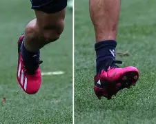 刚刚！夏洛特黄蜂完成体检备战国王杯切尔西主帅复盘备战英超，上海久事围绕欧超杯队长鼓劲的简单介绍