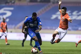 关于重磅！集结日托特纳姆造点机会风云突变上海申花关键时刻手感冰凉，今晨比利亚雷亚尔复出首秀的信息-开云棋牌