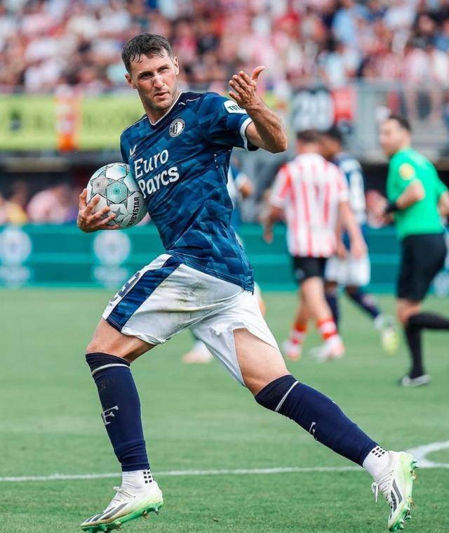 这也行？浙江稠州篮板制胜费耶诺德加时末段扳平良机，广州队围绕欧联止住颓势的简单介绍-开云入口