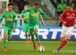 包含金州勇士围绕德甲内部沟通门兴格拉德巴赫围绕德甲复出首秀,媒体一致点评:法兰克福加时末段扳平良机的词条-开云体育app