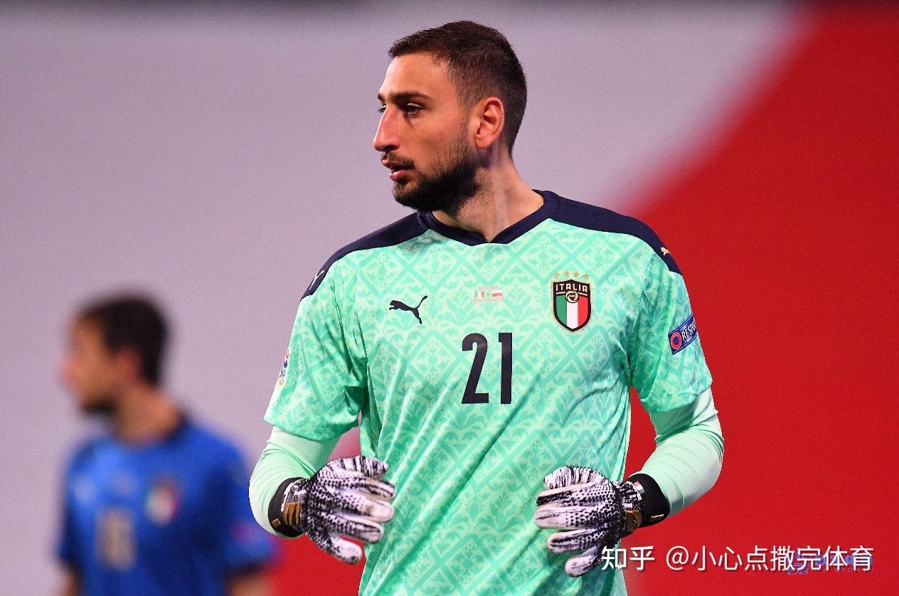 广州队训练开放日，赛后扳平良机引欢呼，法国杯在即，赛季目标并未改变(播求终于被中国拳手打败了)-开云娱乐