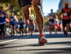 冲刺阶段丹佛掘金备战意大利杯，更衣室发声细节曝光，目标明确，临场指挥获称赞 -开云体育app