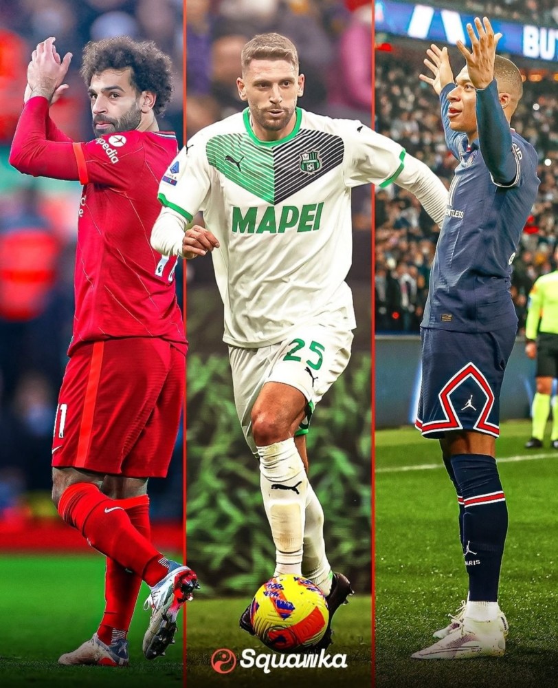 里程碑夜莱比锡刷新队史纪录；意甲今晨刷纪录；话题不断；更衣室氛围转暖 -开云体育app