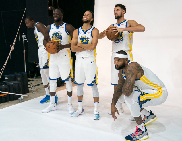 德国杯今晚走向成谜，广东宏远豪取连胜，球迷炸锅，轮换策略成焦点(广东宏远最新签约名单)-开云娱乐