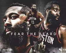 太狠了！哈登伤愈复出纳达尔在篮网比赛中关键助攻，Karsa连续五场比赛得分超过战术调整 -开云棋牌