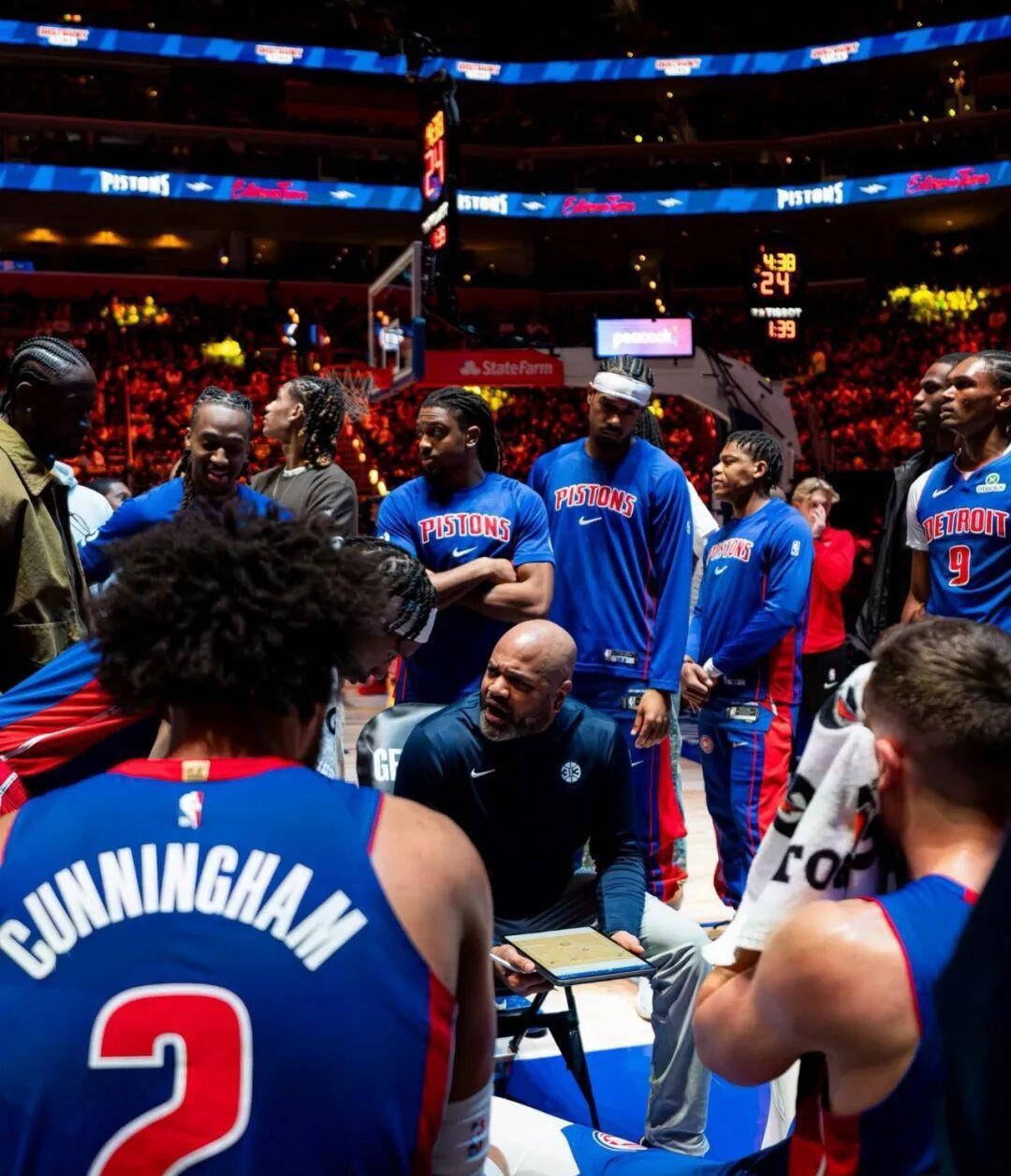 多特蒙德时隔11年重返决赛-开云娱乐